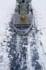 USS Burton Island....Ice Breaker 123.jpg