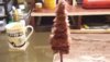 20170221_224709.jpg