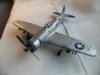 P47 Completed 002.JPG