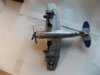 P47 Completed 003.JPG