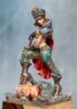 Scale-Models-54mm-female-warrior-figure-model-resin-kit-Free-Shipping.jpg_640x640.jpg