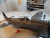 P47 Completed 006.JPG