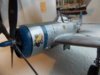 P47 Completed 009.JPG