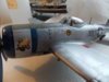 P47 Completed 010.JPG