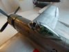 P47 Completed 011.JPG