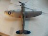 P47 Completed 013.JPG