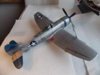 P47 Completed 014.JPG