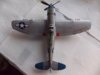 P47 Completed 015.JPG
