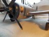 P47 Completed 017.JPG
