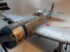 P47 Completed 019.JPG