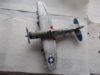 P47 Completed 020.JPG