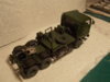 PAC 3 4 002.JPG