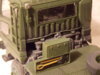 PAC 3 4 008.JPG