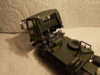 PAC 3 4 012.JPG