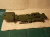 PAC 3 4 013.JPG