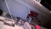WP_20151106_18_29_45_Pro.jpg