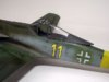 b3.jpg