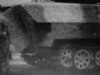 odds and sods 2 089.jpg