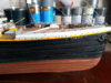 20160330_152459.jpg