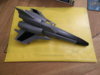 DSCN1193.JPG