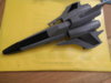 DSCN1194.JPG