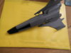 DSCN1195.JPG