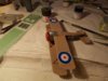 Sopwith Camel 6 004.JPG