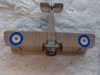 Sopwith Camel 7 002.JPG