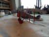 Sopwith Camel 7 003.JPG
