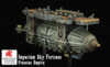 prussian_carrier.jpg