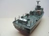 MM Vietnam build 015.jpg