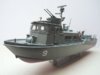 MM Vietnam build 017.jpg