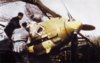 1-Bf-109E-JG53-Nosecap-Types-02_zpsoitnbr3r.jpg