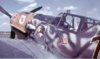 Bf109E-4JG-54-77Balkans-2_zpsp5vvs6m9.jpg