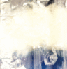 imageedit_1_8526391938.gif