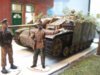 StuG III with figurines 002.jpg