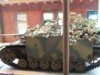 StuG III with figurines 003.jpg