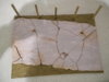 DSCN1227.JPG