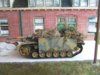 StuG III with figurines 006.jpg