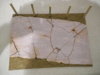 DSCN1228.JPG