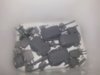 20160626_171424.jpg