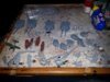 20160626_183609.jpg