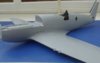 P1000196_zpsev6mbohz.jpg