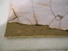 DSCN1229.JPG