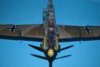Bf109E 012.JPG