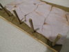 DSCN1231.JPG