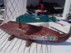 P100915_18.42.jpg