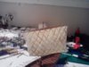 P100915_20.31.jpg