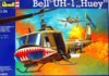 Revell huey.jpg