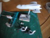DSCN1410.JPG